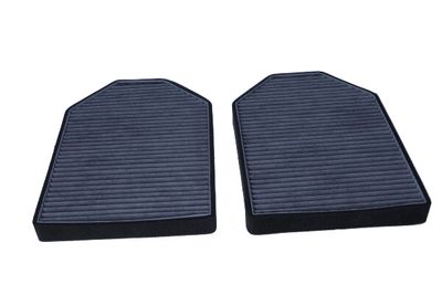 Фильтр, воздух во внутренном пространстве MAXGEAR 26-1611