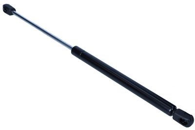 Газовая пружина, крышка багажник MAXGEAR 12-0106