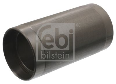 Bukse, Lāgu atspere FEBI BILSTEIN 12354