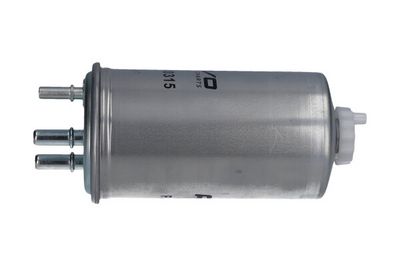 Топливный фильтр KAVO PARTS FFF-10315