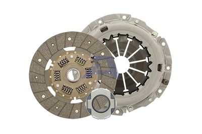 Sajūga komplekts AISIN KM-077