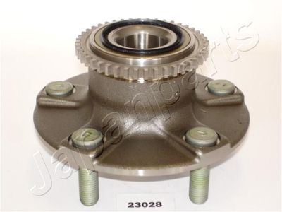 Riteņa rumba JAPANPARTS KK-23028