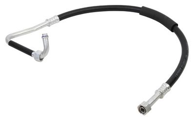 Augstspiediena cauruļvads, Gaisa kond. sist. MAXGEAR AC930045