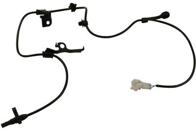 Devējs, Riteņu griešanās ātrums KAVO PARTS BAS-9198