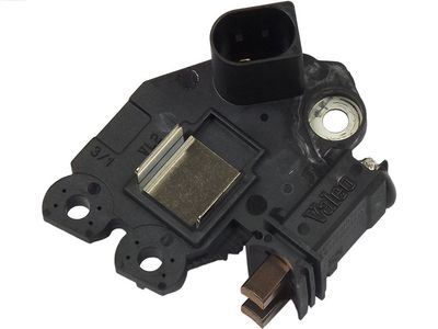 AS-PL ARE3126(VALEO) Ģeneratora sprieguma regulators