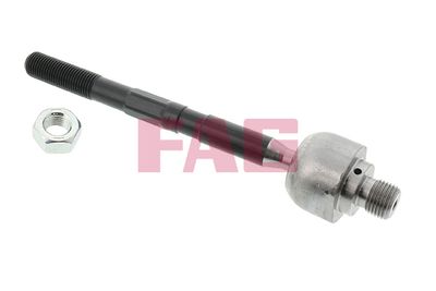 Осевой шарнир, рулевая тяга Schaeffler FAG 840 0345 10