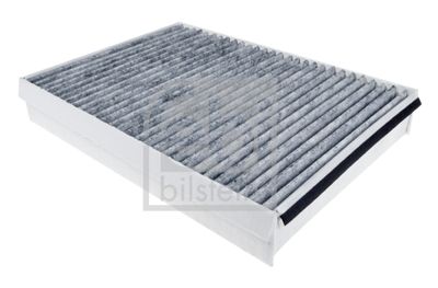 Фильтр, воздух во внутренном пространстве FEBI BILSTEIN 108986