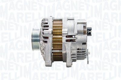 Генератор MAGNETI MARELLI 063732080010