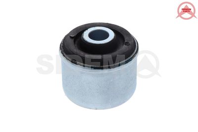 Подвеска, рычаг независимой подвески колеса SIDEM 805622