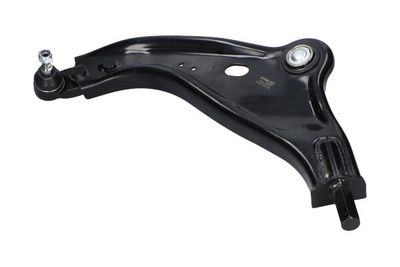 Neatkarīgās balstiekārtas svira, Riteņa piekare KAVO PARTS SCA-10414