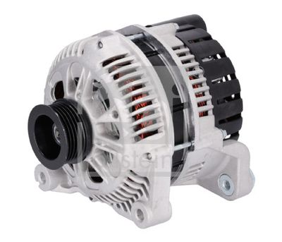 Генератор FEBI BILSTEIN 192998