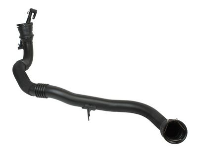 Трубка нагнетаемого воздуха MAXGEAR 68-0673