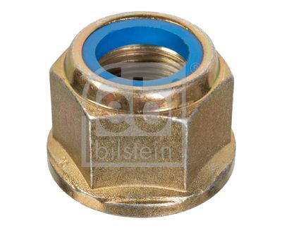 Uzgrieznis FEBI BILSTEIN 06136