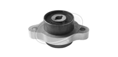 Piekare, Šķērssvira DYS 37-22939