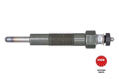 Kvēlsvece NGK 4995