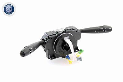 Выключатель, головной свет VEMO V22-80-0007