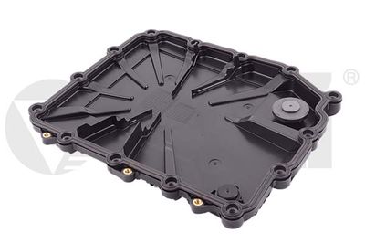 Eļļas vācele, Automātiskā pārnesumkārba vika 39784301