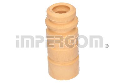 Буфер, амортизация ORIGINAL IMPERIUM 71091