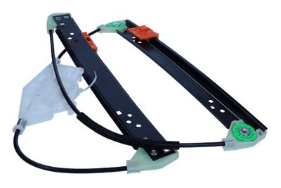 Стеклоподъемник MAXGEAR 50-0839