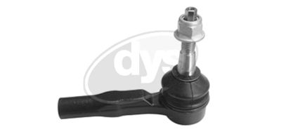 Наконечник поперечной рулевой тяги DYS 22-23389