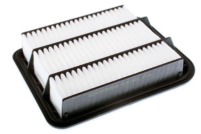 Воздушный фильтр DENCKERMANN A141421