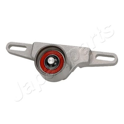 Siksnas spriegotājs, Zobsiksna JAPANPARTS BE-302