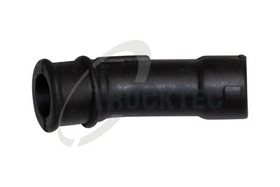 Šļūtene, Kartera ventilācija TRUCKTEC AUTOMOTIVE 02.14.021