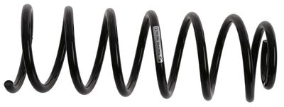 Balstiekārtas atspere SACHS 992 304