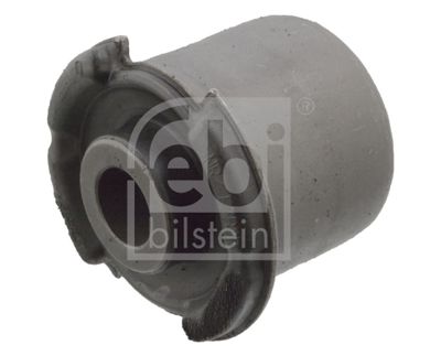 Piekare, Šķērssvira FEBI BILSTEIN 102799