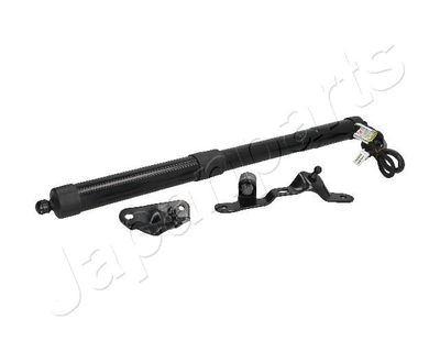 Gāzes atspere, Bagāžas/Kravas nodalījuma vāks JAPANPARTS ZY-2001L