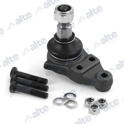 Balst-/Virzošais šarnīrs ALTE AUTOMOTIVE 78170AL