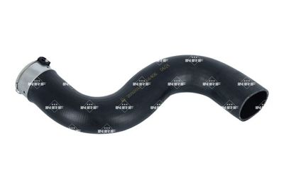 Трубка нагнетаемого воздуха NRF 166406