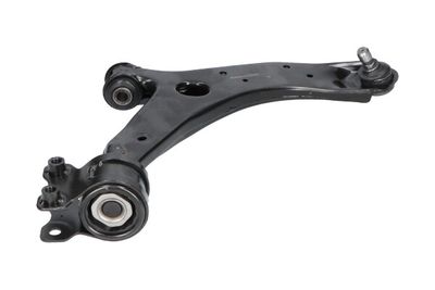 Рычаг независимой подвески колеса, подвеска колеса KAVO PARTS SCA-4541