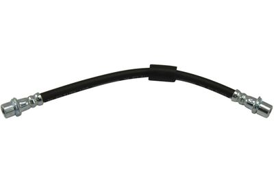 Bremžu šļūtene KAVO PARTS BBH-1545
