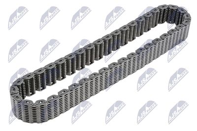 Раздаточная коробка NTY EAT-BM-004