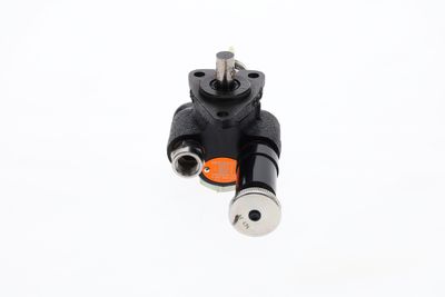 Degvielas sūknis BOSCH F 002 A50 040