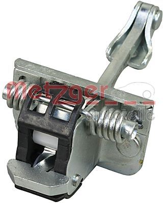 Durvju fiksators METZGER 2312123