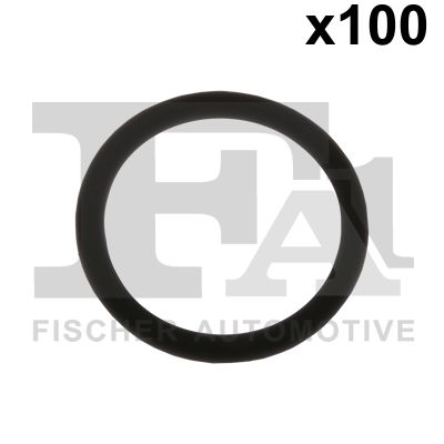 Blīvgredzens FA1 076.553.100