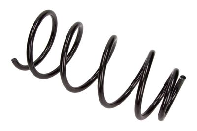 Balstiekārtas atspere MAXGEAR 60-0274D