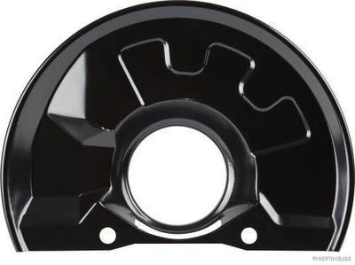 Dubļu sargs, Bremžu disks HERTH+BUSS JAKOPARTS J3325000