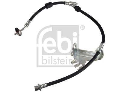 Bremžu šļūtene FEBI BILSTEIN 172394