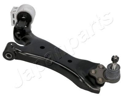 Neatkarīgās balstiekārtas svira, Riteņa piekare JAPANPARTS BS-C01L