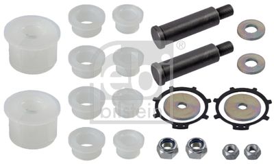 Bukšu komplekts, Stabilizators FEBI BILSTEIN 01052