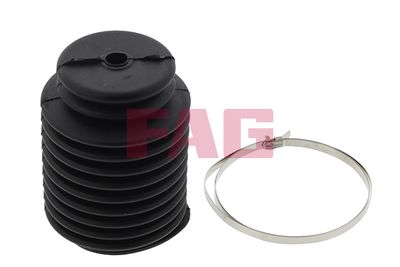 Комплект пыльника, рулевое управление Schaeffler FAG 841 0032 30