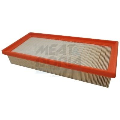 Воздушный фильтр MEAT & DORIA 16111