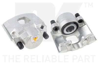 Тормозной суппорт NK 2133216