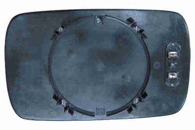 Spoguļstikls, Ārējais atpakaļskata spogulis VEMO V20-69-0010