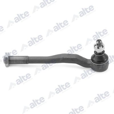 Stūres šķērsstiepņa uzgalis ALTE AUTOMOTIVE 84514AL