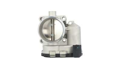 Корпус дроссельной заслонки NRF 408045