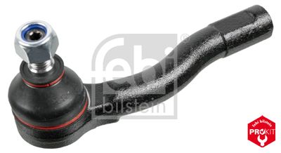 Наконечник поперечной рулевой тяги FEBI BILSTEIN 26797